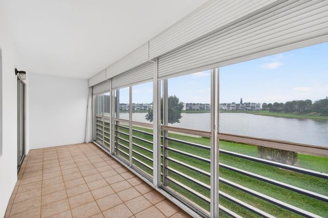 2015 Cornwall A, Boca Raton, FL 33434