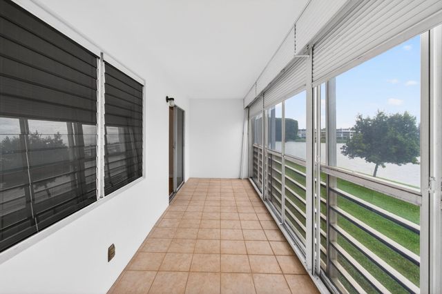 2015 Cornwall A, Boca Raton, FL 33434