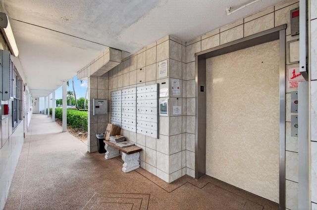 2015 Cornwall A, Boca Raton, FL 33434