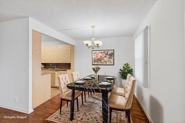 2015 Cornwall A, Boca Raton, FL 33434