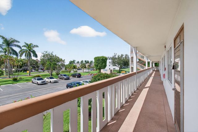 2015 Cornwall A, Boca Raton, FL 33434