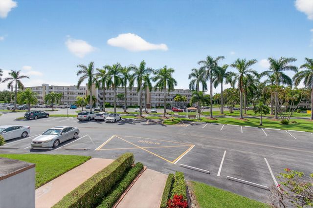 2015 Cornwall A, Boca Raton, FL 33434