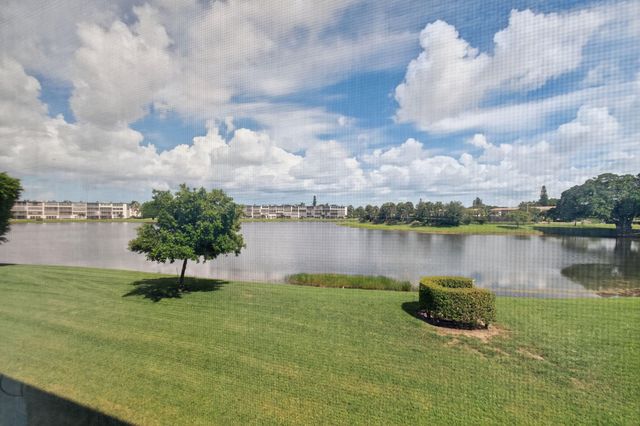 2015 Cornwall A, Boca Raton, FL 33434