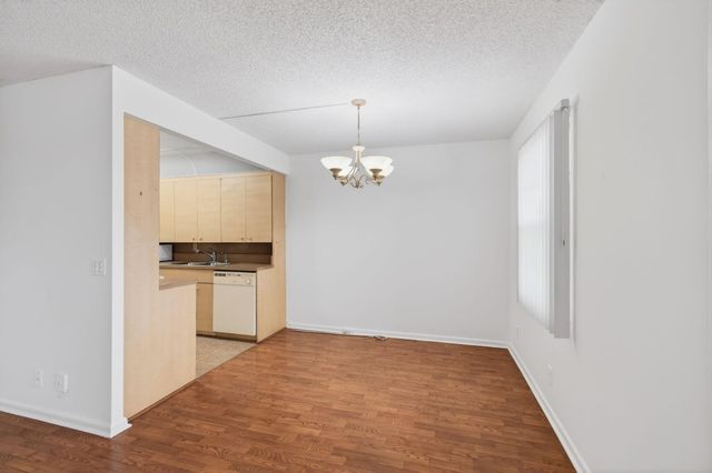 2015 Cornwall A, Boca Raton, FL 33434