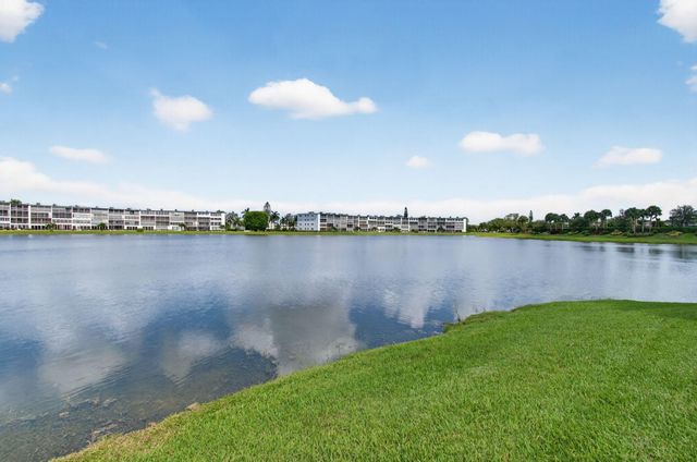 2015 Cornwall A, Boca Raton, FL 33434