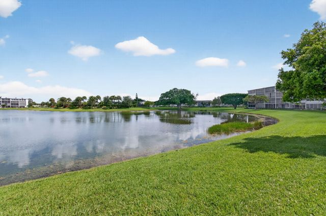 2015 Cornwall A, Boca Raton, FL 33434