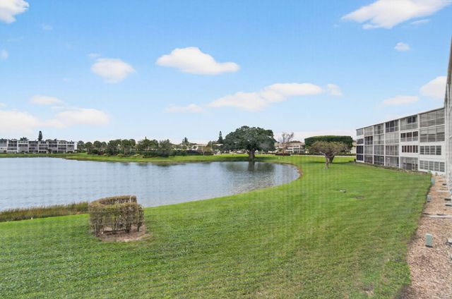 2015 Cornwall A, Boca Raton, FL 33434