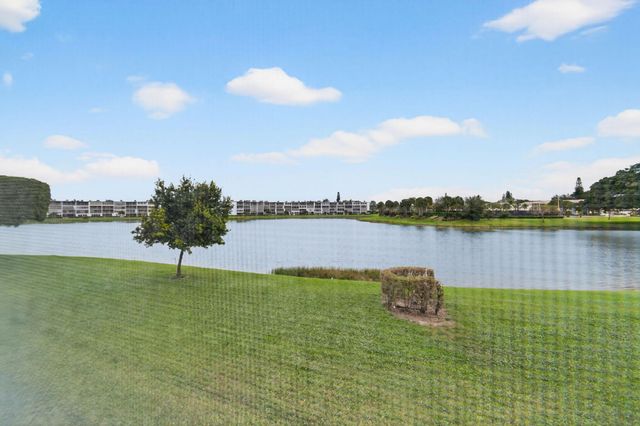 2015 Cornwall A, Boca Raton, FL 33434