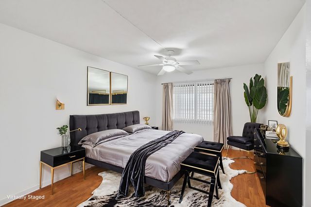 2015 Cornwall A, Boca Raton, FL 33434