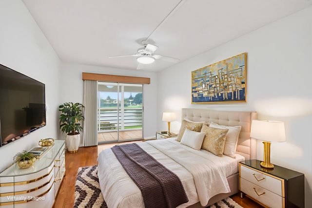 2015 Cornwall A, Boca Raton, FL 33434