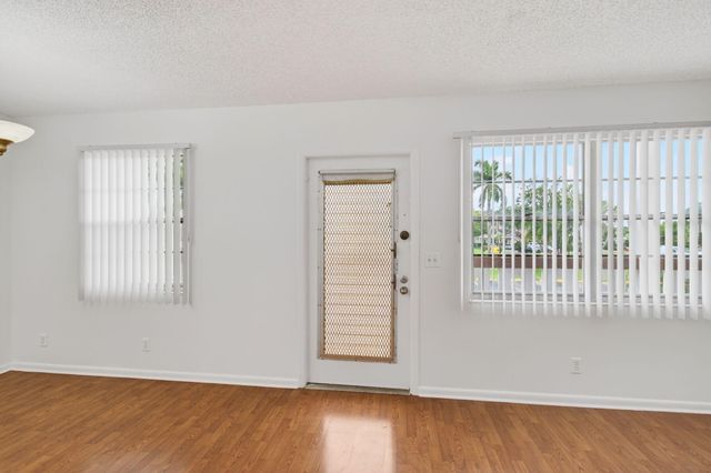 2015 Cornwall A, Boca Raton, FL 33434