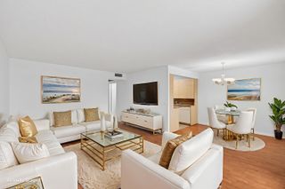 2015 Cornwall A, Boca Raton, FL 33434