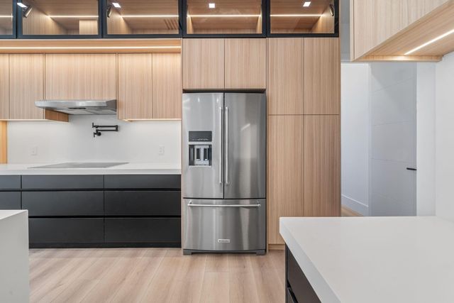 18853 42nd Road, Loxahatchee, FL 33470