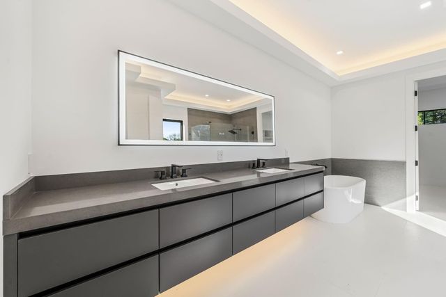 18853 42nd Road, Loxahatchee, FL 33470