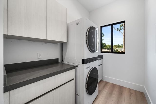 18853 42nd Road, Loxahatchee, FL 33470