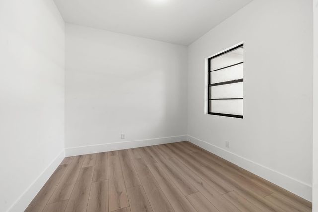 18853 42nd Road, Loxahatchee, FL 33470