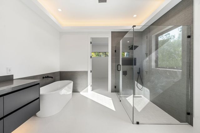 18853 42nd Road, Loxahatchee, FL 33470