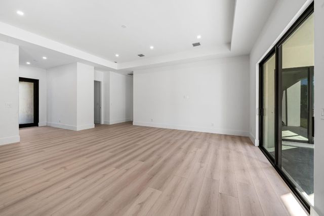 18853 42nd Road, Loxahatchee, FL 33470