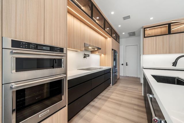 18853 42nd Road, Loxahatchee, FL 33470