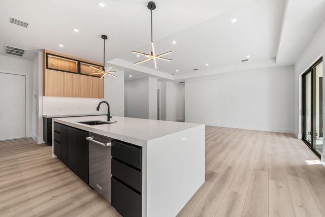 18853 42nd Road, Loxahatchee, FL 33470