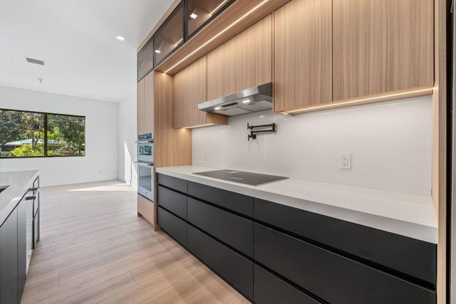 18853 42nd Road, Loxahatchee, FL 33470