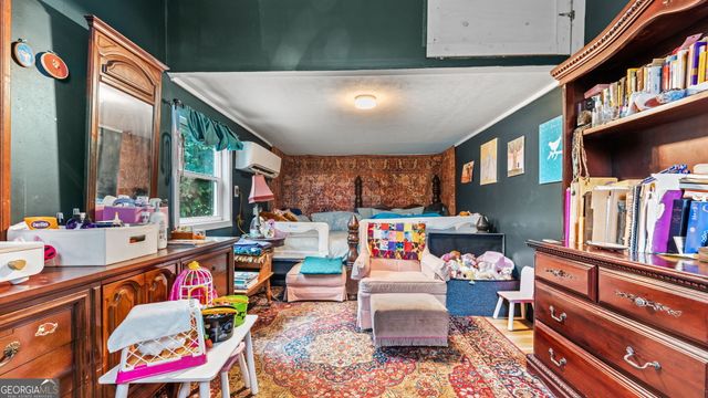 214 N Elm Street NW, Rome, GA 30165