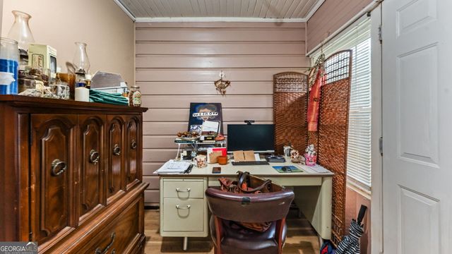 214 N Elm Street NW, Rome, GA 30165