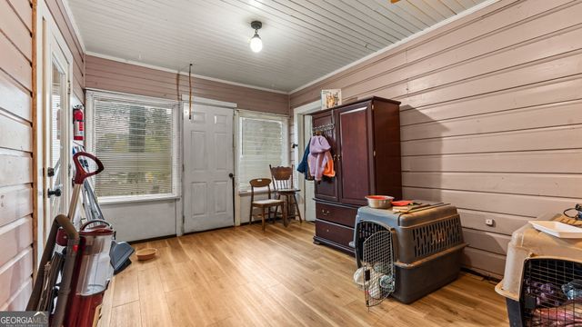 214 N Elm Street NW, Rome, GA 30165