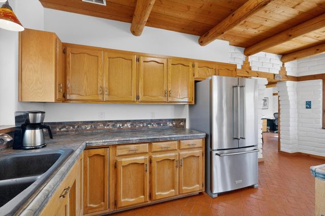 322 Sagebrush Drive, Corrales, NM 87048