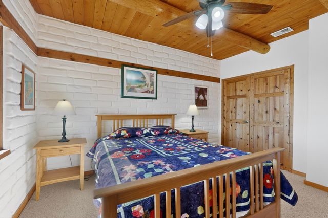 322 Sagebrush Drive, Corrales, NM 87048