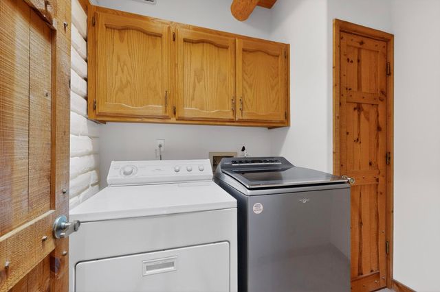 322 Sagebrush Drive, Corrales, NM 87048