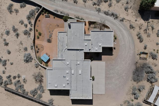 322 Sagebrush Drive, Corrales, NM 87048