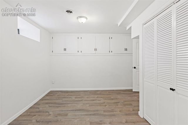 801 E Saint Vrain Street, Colorado Springs, CO 80903