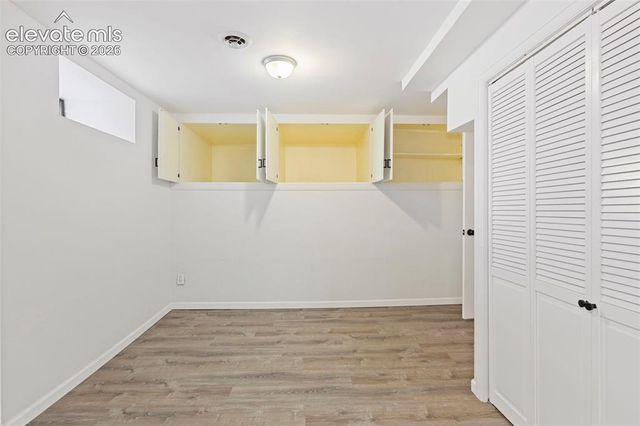 801 E Saint Vrain Street, Colorado Springs, CO 80903