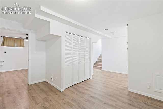 801 E Saint Vrain Street, Colorado Springs, CO 80903