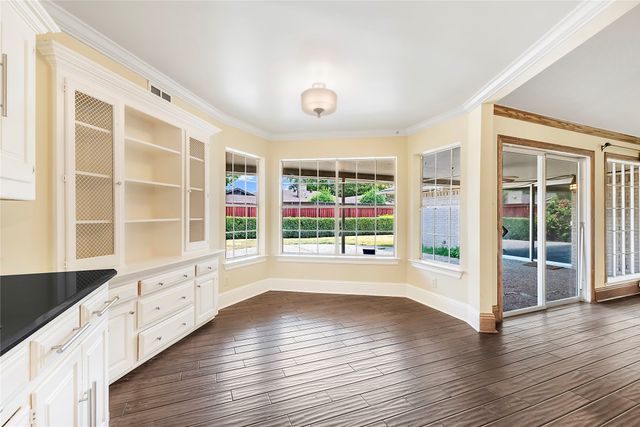 6109 Highgate Lane, Dallas, TX 75214