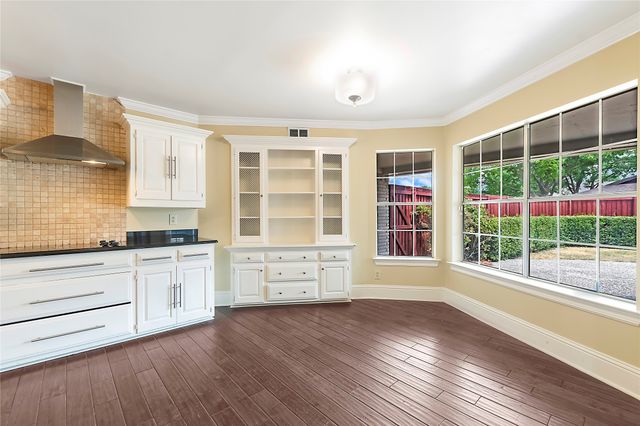 6109 Highgate Lane, Dallas, TX 75214