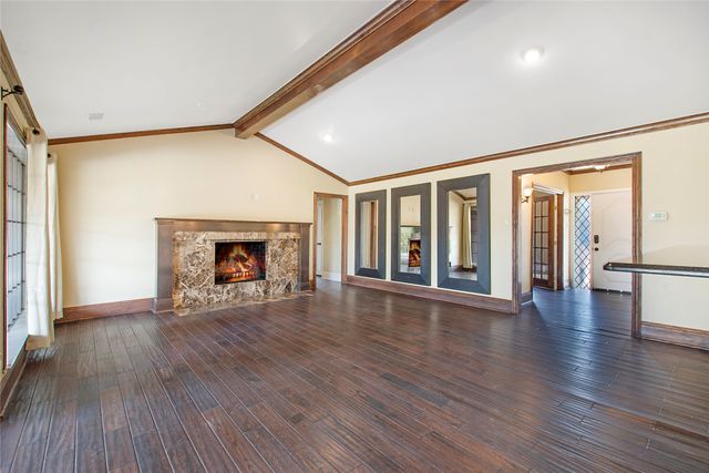 6109 Highgate Lane, Dallas, TX 75214
