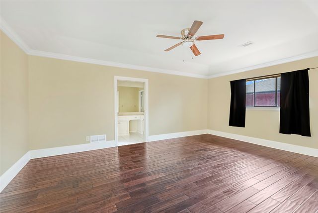 6109 Highgate Lane, Dallas, TX 75214