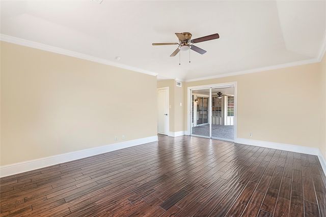 6109 Highgate Lane, Dallas, TX 75214