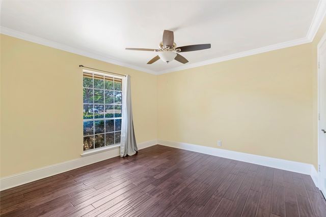 6109 Highgate Lane, Dallas, TX 75214
