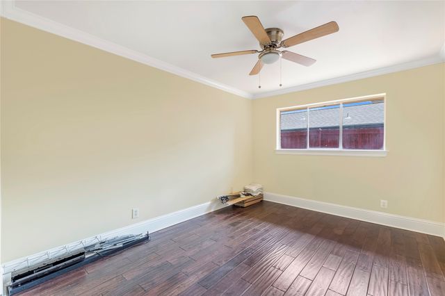 6109 Highgate Lane, Dallas, TX 75214
