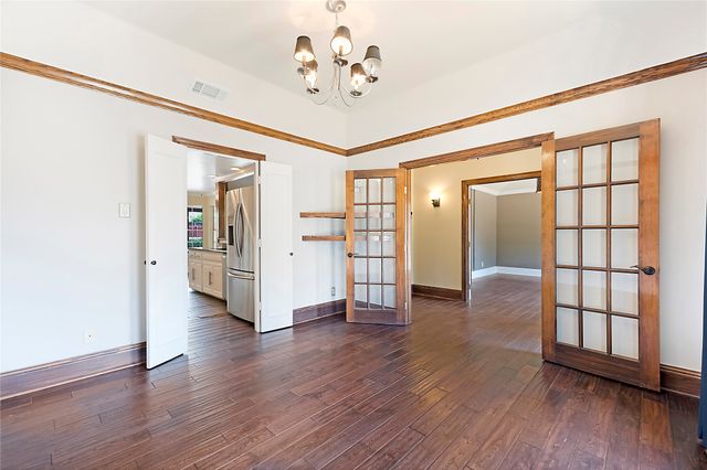 6109 Highgate Lane, Dallas, TX 75214