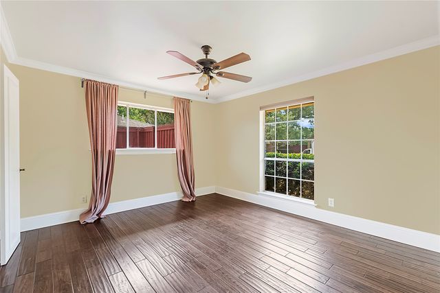 6109 Highgate Lane, Dallas, TX 75214