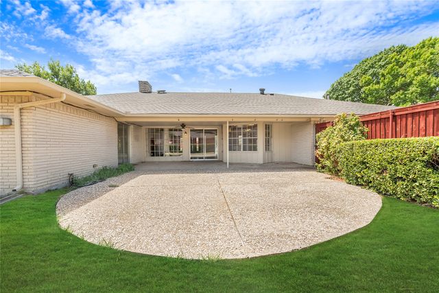 6109 Highgate Lane, Dallas, TX 75214