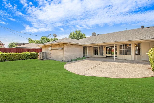 6109 Highgate Lane, Dallas, TX 75214