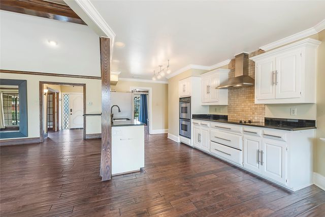 6109 Highgate Lane, Dallas, TX 75214