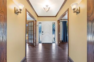 6109 Highgate Lane, Dallas, TX 75214