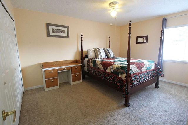 1959 TOUCAN WAY 207, Sarasota, FL 34232