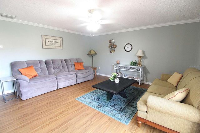 1959 TOUCAN WAY 207, Sarasota, FL 34232